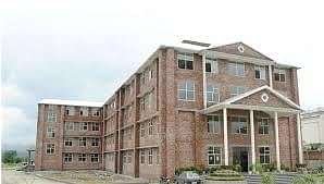 Faculty_of_Law,_Allahabad_University